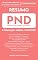 Livro Resumo PND Formação Geral Docente: Resumo Completo + 120 Questões Inéditas e Discursivas Comentadas no Padrão da Prova