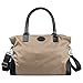 ECOSUSI Duffle Bag Weekender Bag