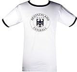 Germany Soccer T-Shirt