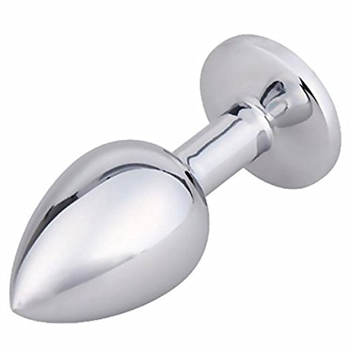 2 Akstore+Small+Fetish+Personal+Massager