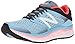 New Balance Women's 1080v8 Fresh Foam Running Shoe