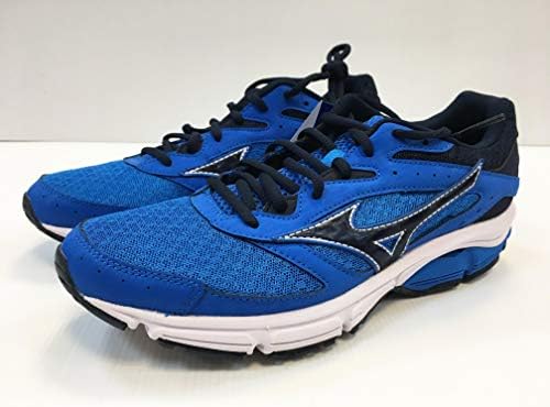 wave surge mizuno