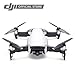 DJI Mavic Air Fly More Combo, Arctic White Portable Quadcopter Drone