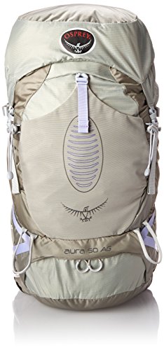 Osprey Aura 50 AG Pack - Women's