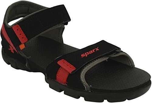 amazon sparx sandal