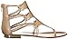 ALDO Women's BARBIANA Gladiator Sandal