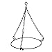 Achla Designs Hanging Ring for 14-in Birdbath Bowls