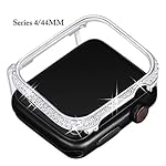 UPC 735314063204 product image