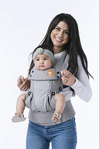 tula explore coast baby carrier