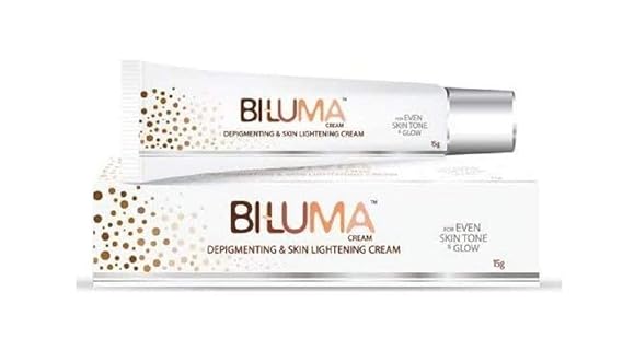 biluma advanced face wash