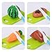 NextX Play Food Set Gifts For Kids 20 Pcs