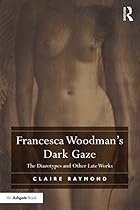 Architecture; Islam; and Identity in West Africa: Lessons from Larabanga