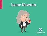 Image de Newton (Hist.Jeunesse)