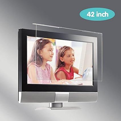 tv protector from baby