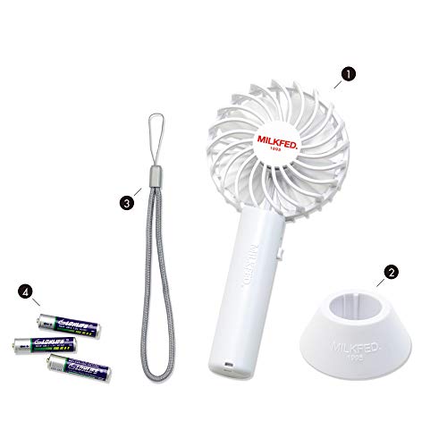 SPRiNG 2019年7月号 画像 B