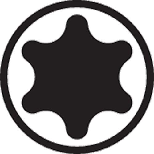 363H8 Classic, Schwarz - Image 3