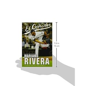 El Cerrador: Edición Juvenil