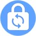 Passwords Plus - Password Manager
