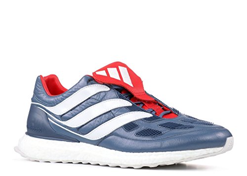 adidas predator precision tr