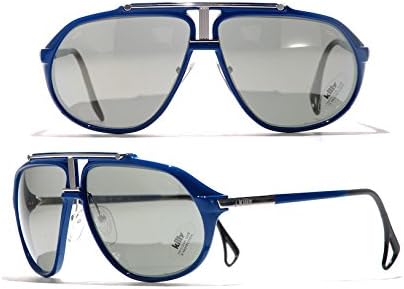 cartier eyewear prices in india