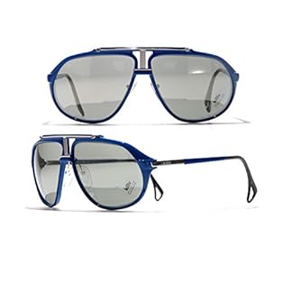 Beauty and Shopping Online,Essentials Style,Cute Bag Trends,Denim,Leather Trends,Sneakers and Shoes,Accesories ,Sunglasses and Jewelry,Fashion Trends,Autumn / Winter,Mens Wear,Sports Wear,Swim Wear,Beauty Essential,Shopping Clearance Sale,Shopping Food,Shopping Gift and Toys,Shopping Product,Shopping Wedding,Wedding,Beauty, Hair, Make Up and Dresses,Bridal Shower,Decoration, Cakes and Flower,Etsy Engagement,Music and photographer