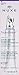 NUXE Nuxellence Eye Treatment, 0.5 Fl Oz