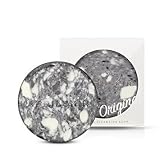 April Skin Magic Stone (100% Natural Soap) - Korea Imported