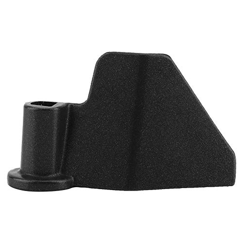 Bread Maker Paddle - Stainless Steel Bread Maker Machine Paddle Blade Paddle Part for Breadmaker Machine