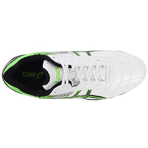 asics gel lethal hybrid 4 sg rugby boots