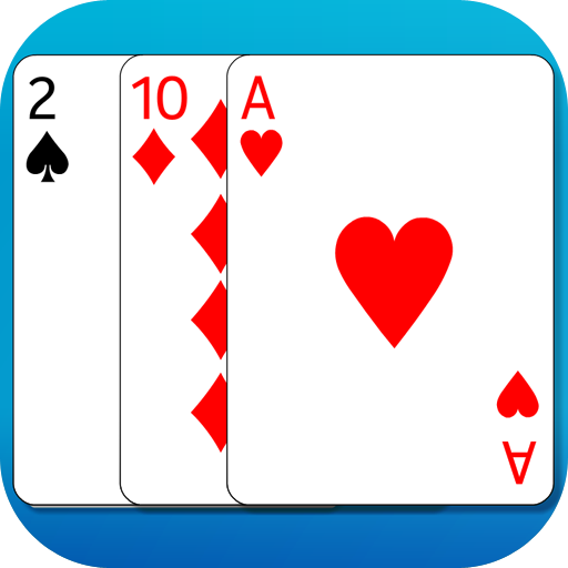 3 card klondike 247 3 card klondike 247