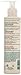 NUXE Rêve de Miel Ultra Comfortable Body Cream, 6.7 Fl oz