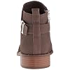 STEVEN-by-Steve-Madden-Womens-Chavi-Ankle-Boot