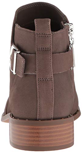 STEVEN-by-Steve-Madden-Womens-Chavi-Ankle-Boot