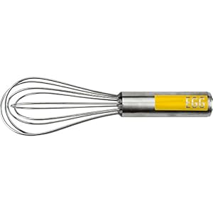 amazon small whisk