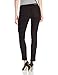 Calvin Klein Jeans Women's Curvy Skinny Jean
