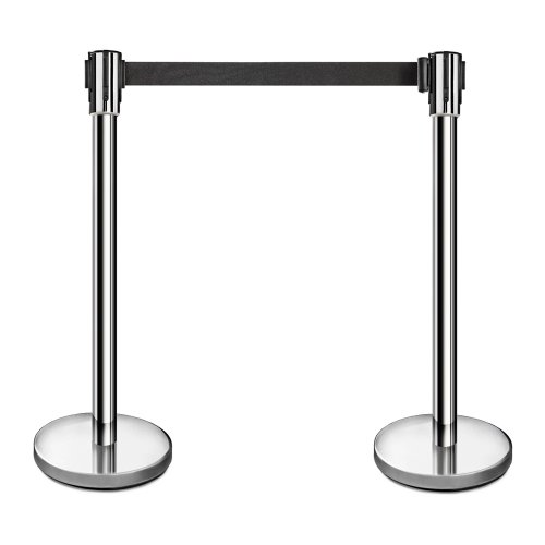 You Will Get Best Seller New Star Foodservice 54606 Retractable New Star Foodservice 54606 Retractable