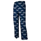 Youth Seattle Seahawks Team Colorway Poly Pajama Pants