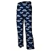 Youth Seattle Seahawks Team Colorway Poly Pajama Pants