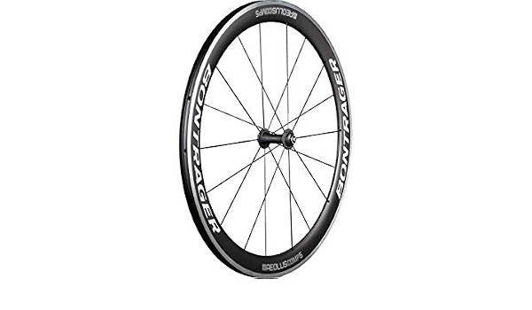 Bontrager Aeolus Comp 5 TLR : Amazon 