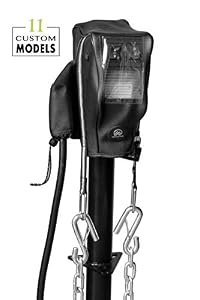 Product image for barcode 860113001727