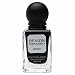 Revlon Parfumerie Scented Nail Enamel, 125 Espresso, 0.4 Fluid Ounce