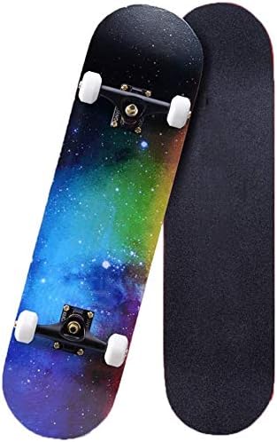 新品 送料無料 フリースタイルロングボードコンプリートスケートボード30 7 8インチのトリックスケートボード ブラシストリートクルーザーのために高校生初級ガールズボーイズキッズ中学生大人 新品 送料無料 フリースタイルロングボードコンプリートスケートボード30 7 8インチのトリックスケートボード ブラシストリートクルーザーのために高校生初級ガールズボーイズキッズ中学生大人
