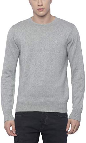 883 Police Men's Sweatshirt