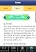 Quick & Easy Quilt Block Tool for Android