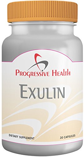 Depression Supplement (Mood Pills) to Boost Serotonin - Natural Antidepressant