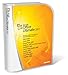 Microsoft Office Ultimate 2007 FULL VERSION OLD VERSION