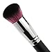 Sedona Lace Midnight Lace Synthetic Brush Set