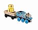 Thomas & Friends Wooden Railway, Happy Birthday