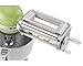 Ravioli Maker Attachment for KitchenAid
