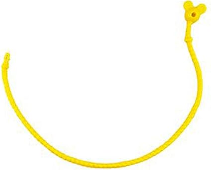 mickey mouse clubhouse zip slide and zoom